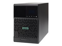 HPE T1500 Gen5 INTL UPS with Management Card